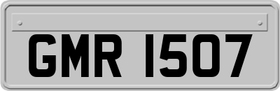 GMR1507