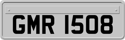 GMR1508