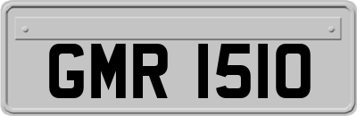 GMR1510