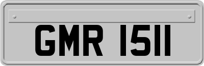 GMR1511