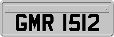 GMR1512