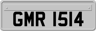GMR1514