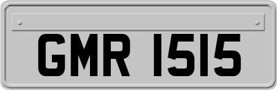 GMR1515