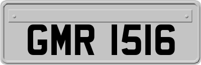 GMR1516