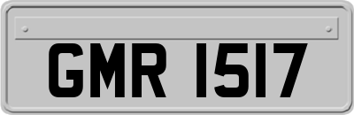 GMR1517