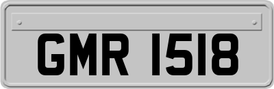 GMR1518