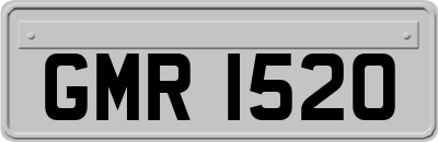 GMR1520