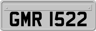 GMR1522