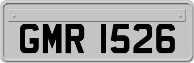 GMR1526