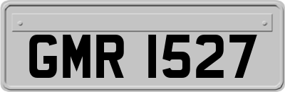 GMR1527