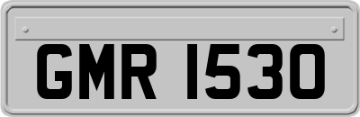 GMR1530