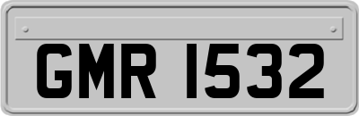GMR1532