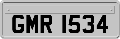 GMR1534