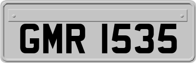 GMR1535