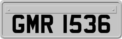 GMR1536