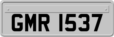 GMR1537