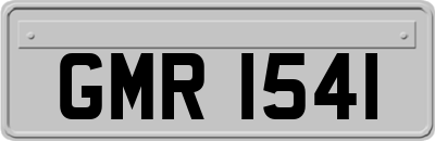 GMR1541