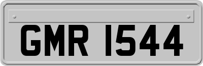 GMR1544