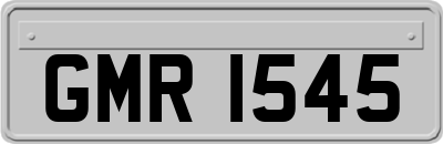 GMR1545