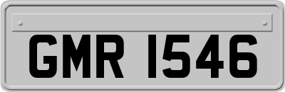 GMR1546
