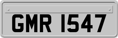 GMR1547