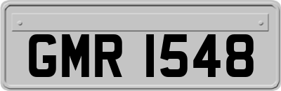 GMR1548