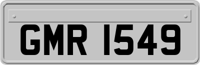 GMR1549