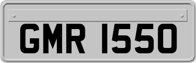 GMR1550