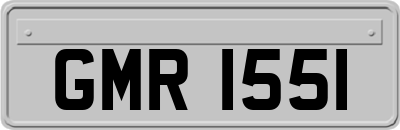 GMR1551