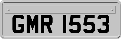 GMR1553