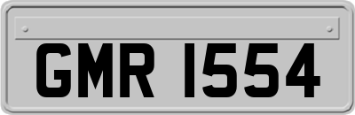 GMR1554