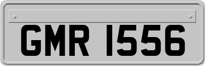 GMR1556