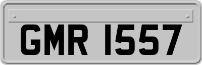 GMR1557