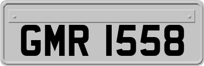 GMR1558