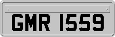 GMR1559
