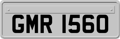 GMR1560