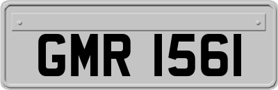 GMR1561