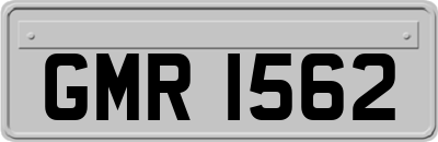 GMR1562