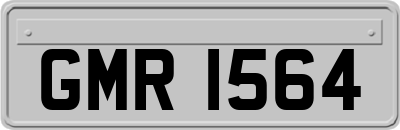 GMR1564