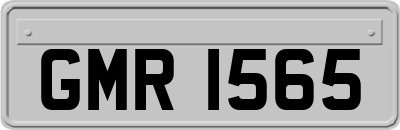 GMR1565