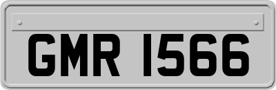 GMR1566
