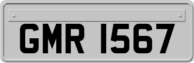 GMR1567