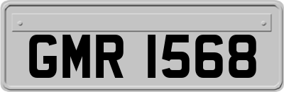 GMR1568