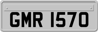 GMR1570