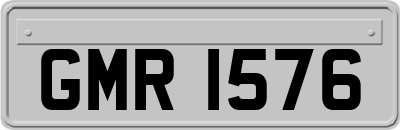 GMR1576