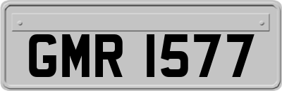 GMR1577
