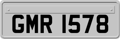 GMR1578