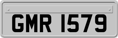 GMR1579