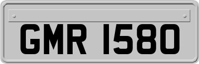 GMR1580