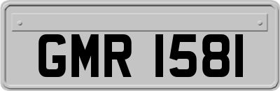 GMR1581